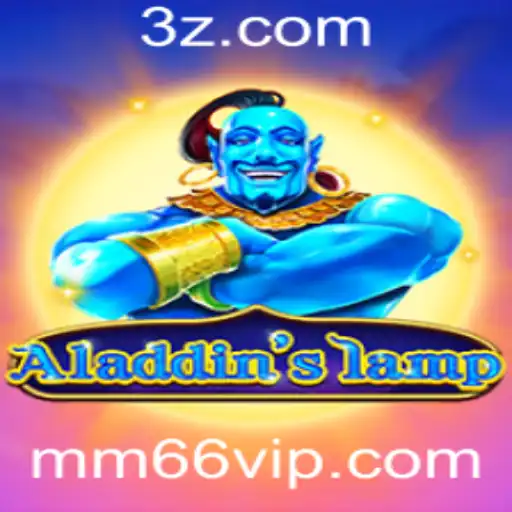 mm66 - Descubra o Mundo Encantado de Aladdinslamp: O Jogo de Estratégia Inesquecível