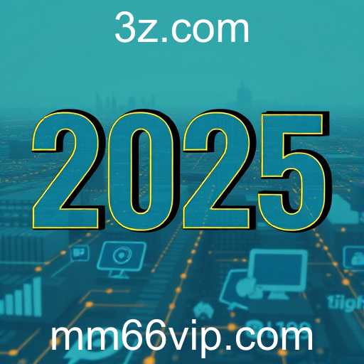 A Ascensão do MM66 no Mundo dos Jogos em 2025