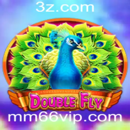 DoubleFly: Um Novo Horizonte de Aventuras Virtuais