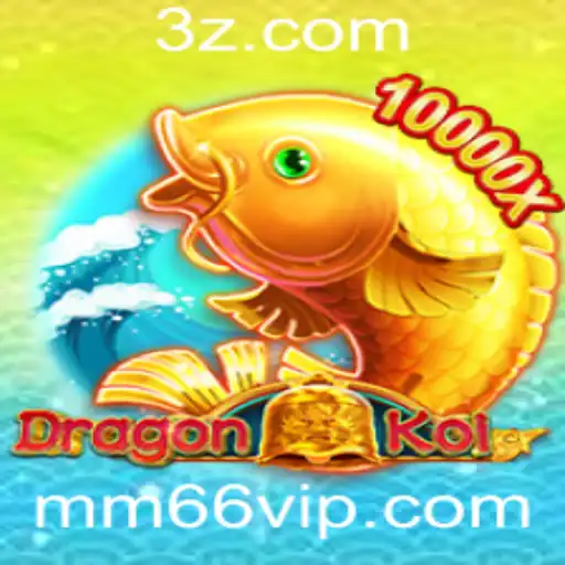 Explorando o Mundo de DragonKoi: Regras e Estratégias Envolventes