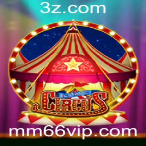 mm66 - Descubra o Mundo Fascinante de EcstaticCircus