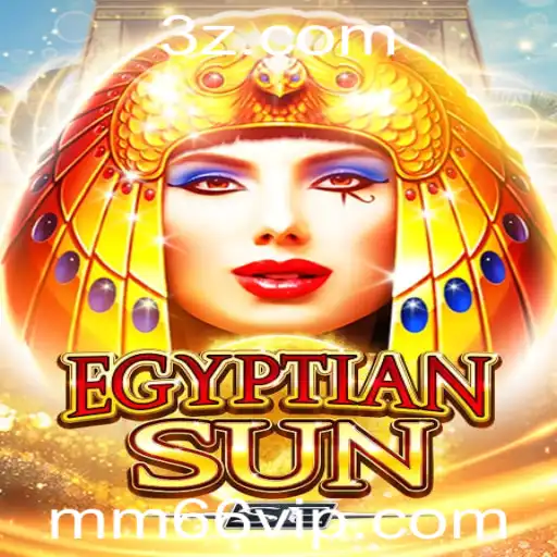 mm66 - Descobrindo o Fascinante Jogo EgyptianSunSE