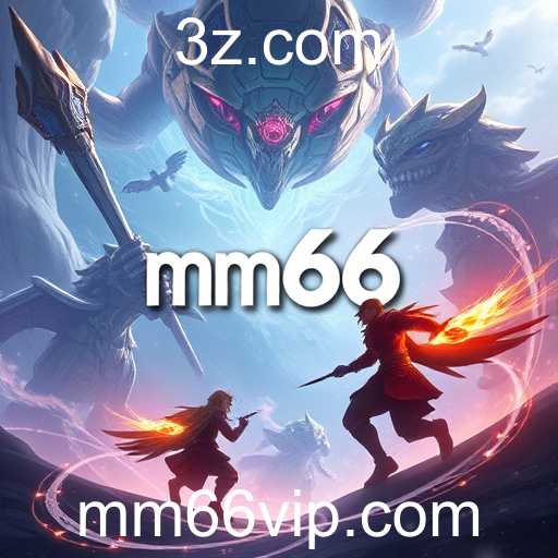 Evolução dos Jogos Online em 2025