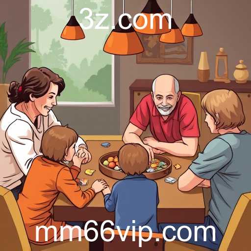 Explorando o Mundo dos Jogos com MM66