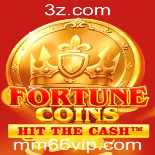 FortuneCoins: Descobrindo o Mundo das Moedas da Fortuna