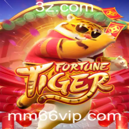 Explorando o Universo do Jogo FortuneTiger: Uma Nova Era de Entretenimento Interativo