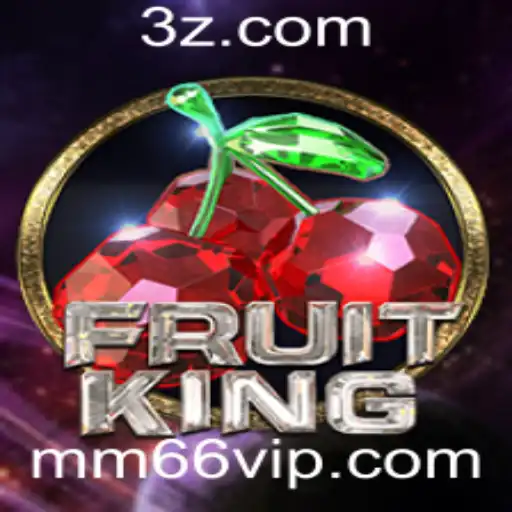 mm66 - Explorando o Mundo do Jogo FruitKing: Diversão e Estratégia