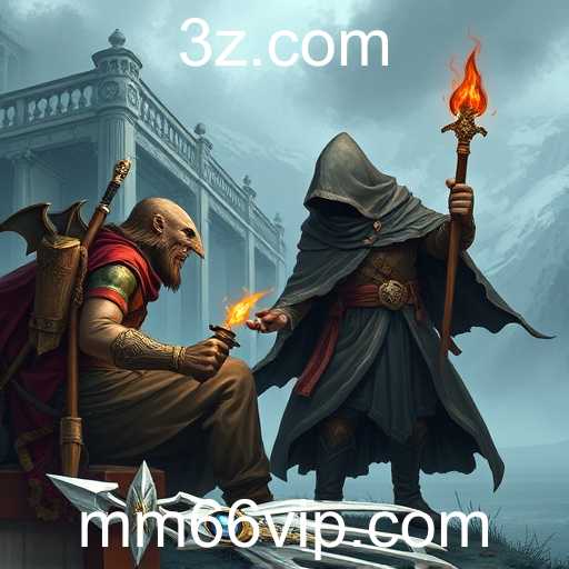 Revolução Digital nos Jogos: Avanços e Tendências de 2025