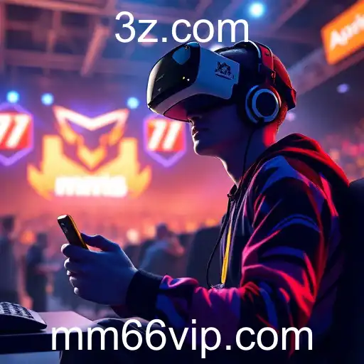 A Revolução dos Jogos Online em 2026