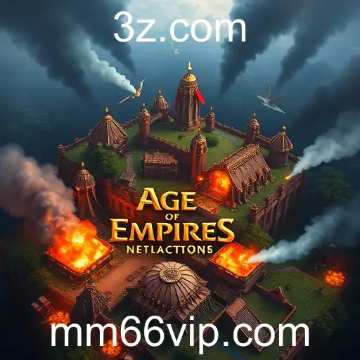 Inovações e Desafios no Mundo dos Jogos em 2026