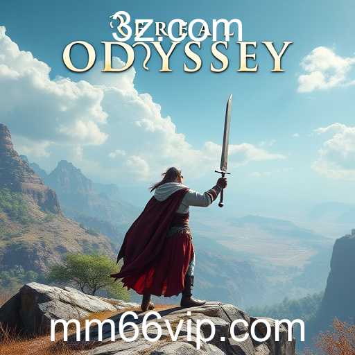 A Ascensão Surpreendente de mm66 no Cenário de Jogos Online