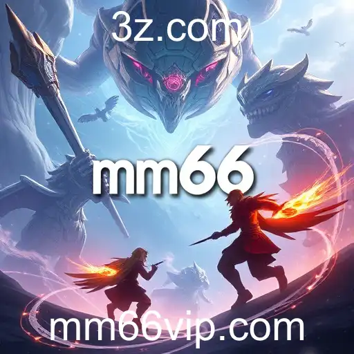 Tendências Inovadoras no Mundo dos Jogos