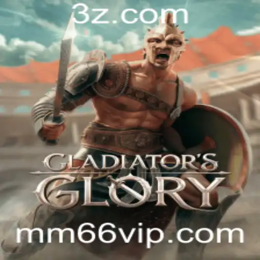 mm66 - GladiatorsGlory: Mergulhe na Ação de Combates Épicos