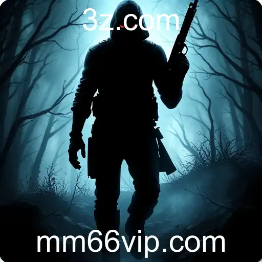 A Fascinante Experiência dos Jogos de Terror