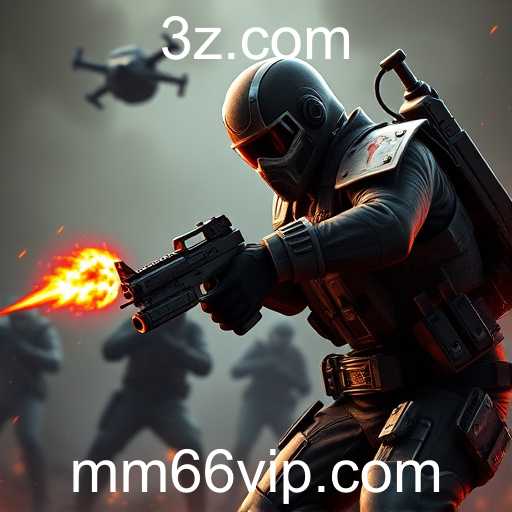 O Impacto dos Jogos Online no Brasil em 2025