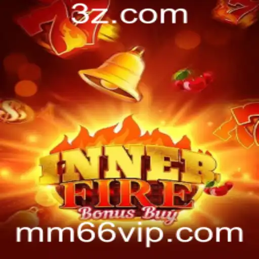 mm66 - Descubra a Aventura do Jogo InnerFireBonusBuy: Descrição, Introdução e Regras