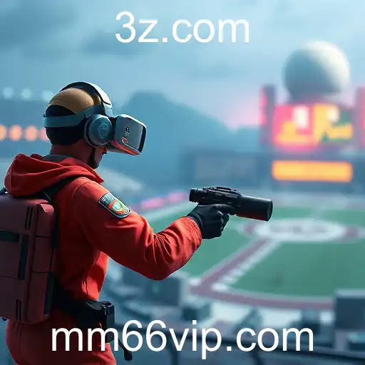 Inovações Transformam o Cenário de Jogos Online em 2025