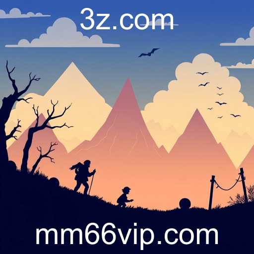 Inovações e Tendências dos Jogos Online em 2025