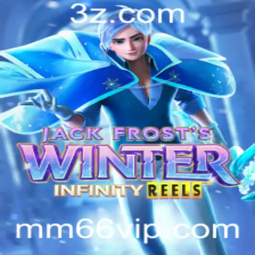 mm66 - Explorando JackFrostsWinter: Um Mergulho no Mundo das Aventuras Gélidas