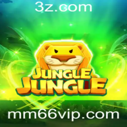 mm66 - JungleJungle: O Novo Fenômeno de Jogos de Estratégia