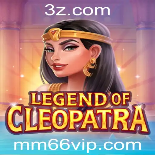 mm66 - Mergulhe na Aventura de 'LegendOfCleopatra': Regras, Estratégias e Mais