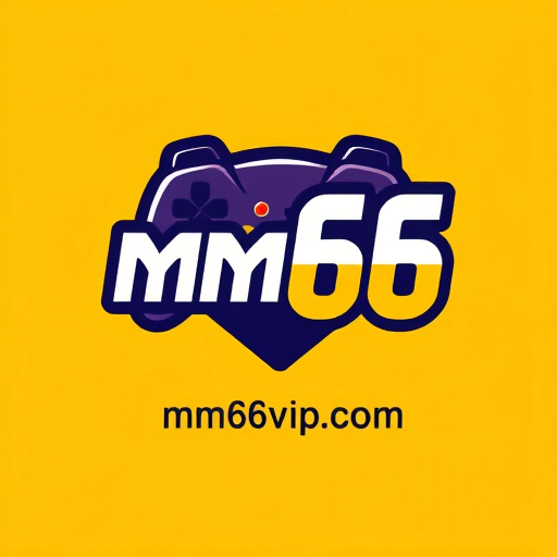 mm66