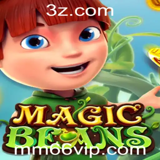 mm66 - Explorando o Fascinante Mundo de MAGICBEANS: O Jogo Inovador que Conquista Gamers