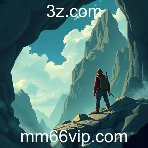 A Ascensão dos Jogos com MM66: Uma Revolução no Entretenimento Digital