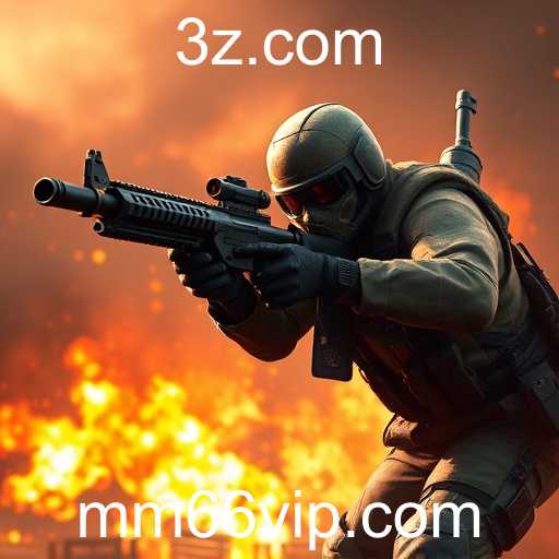 Ascensão dos Jogos Online: Como mm66 Está Transformando a Indústria