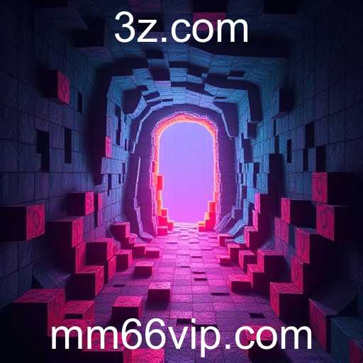 Ascensão do MM66: O Fenômeno dos Jogos Digitais