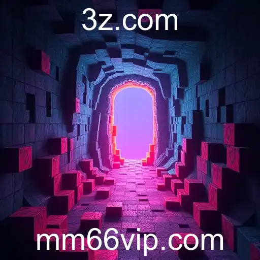 Ascensão do MM66: O Fenômeno dos Jogos Digitais