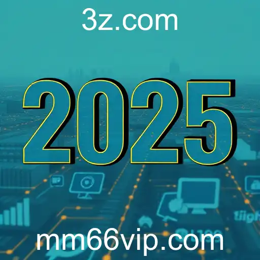 A Ascensão do MM66 na Indústria de Jogos em 2025