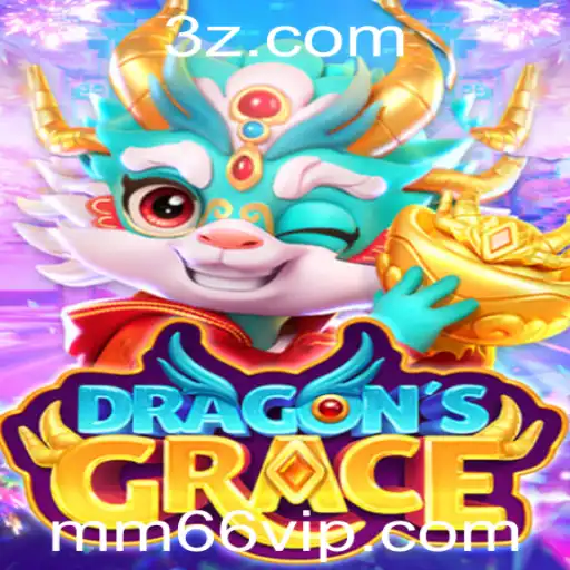Descubra o Universo de DragonsGrace: Aventura e Estratégia em um Mundo Fantástico