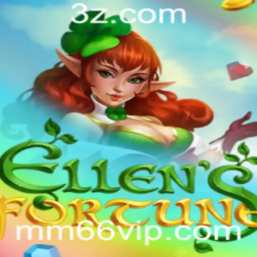 Descubra o Fascinante Mundo de EllensFortune: O Jogo de Sorte e Estratégia