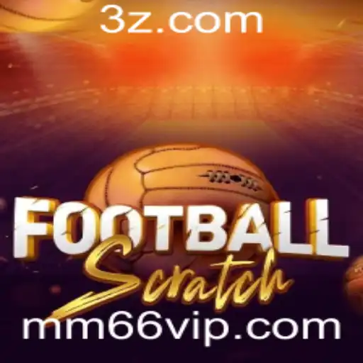 Explorando o Universo do FootballScratch: O Jogo que Une Estratégia e Paixão pelo Futebol
