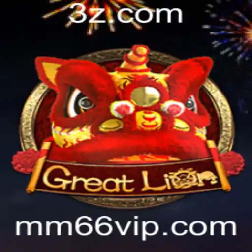 Descubra o Mundo de Aventura de GreatLion: Um Guia Completo