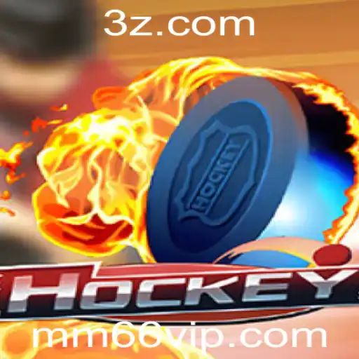 Hockey: História, Regras e Desenvolvimentos Recentes do Jogo