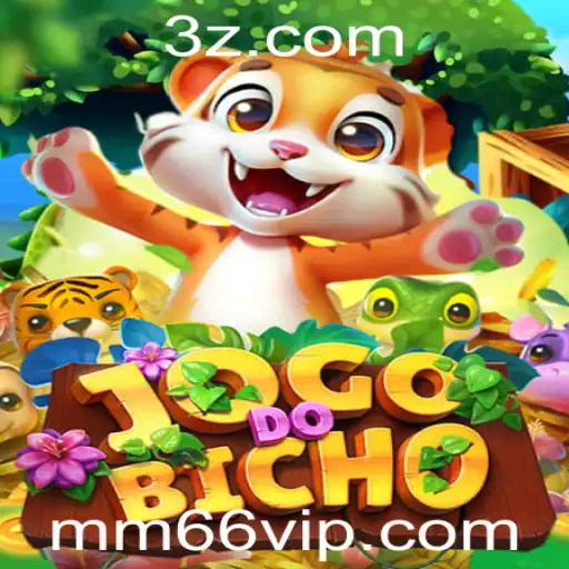 Descubra o Fascinante Mundo do JOGODOBICHO