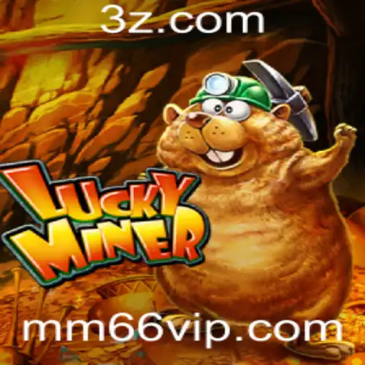LuckyMiner: Desbravando o Mundo da Mineração Virtual