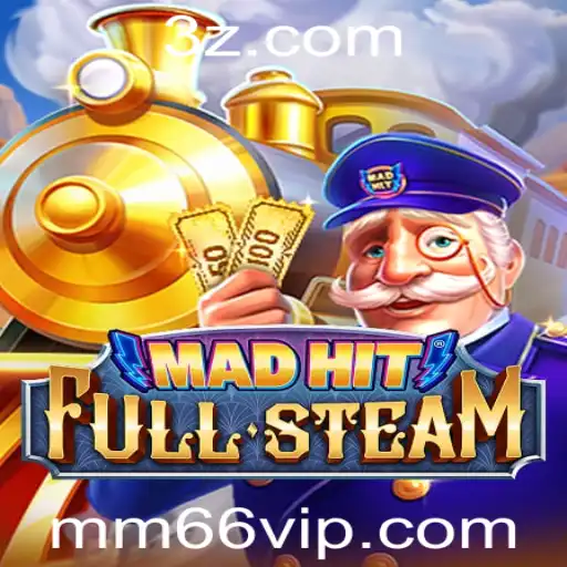 Explorando o Universo de MadHitFullSteam: Um Novo Horizonte de Diversão