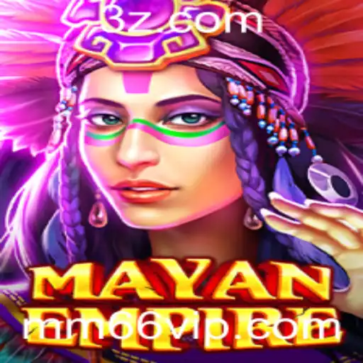 Descubra o Fascinante Mundo de MayanEmpire: Estratégia e Aventura nas Antigas Civilizações