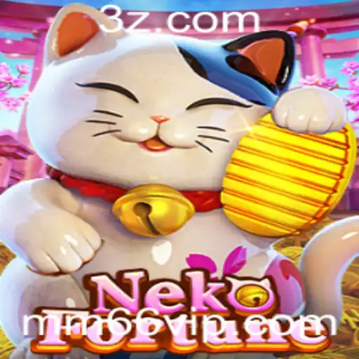 Descubra NekoFortune: O Jogo de Sorte com Gatunos e Aventuras