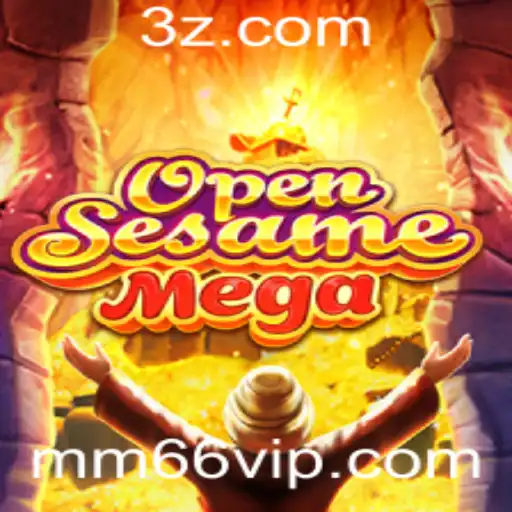 Descubra o Universo de OPENSESAMEMEGA: Um Jogo Inovador com a Palavra-chave 'mm66'