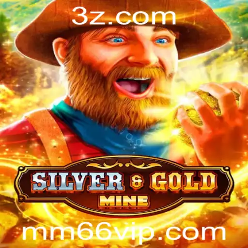 Explorando SilverGold: O Novo Jogo de Estratégia Empolgante