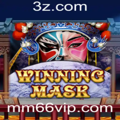 WinningMask: Uma Introdução Ao Novo Jogo Inovador Que Está Conquistando O Mundo