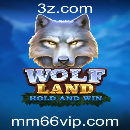 Explorando o Mundo do Jogo WolfLand: Um Guia Completo