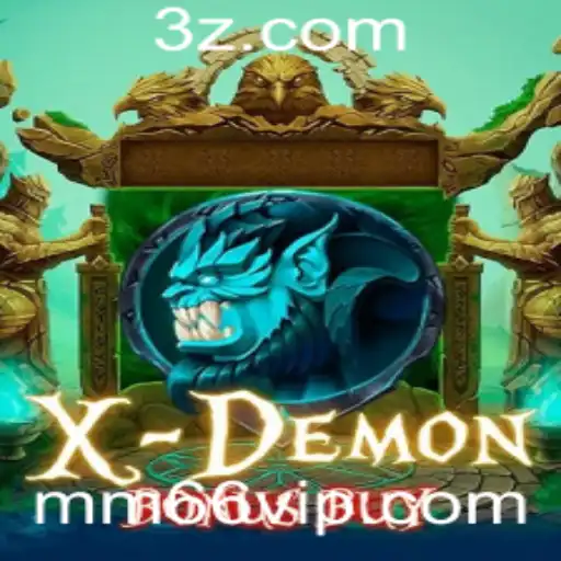 Descubra o Mundo de XDemonBonusBuy e o Fascinante Universo de mm66
