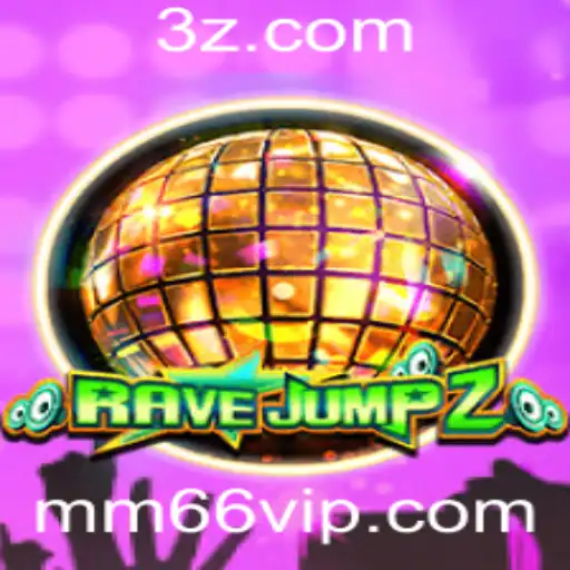 Explorando o Universo de RaveJump2: Um Mergulho nas Regras e Introdução do Jogo