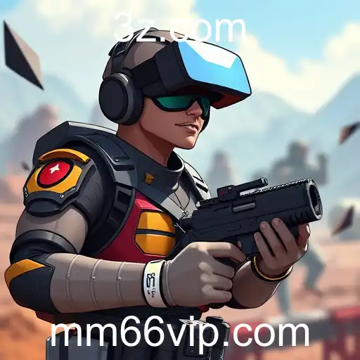 A Revolução dos Jogos Online em 2025