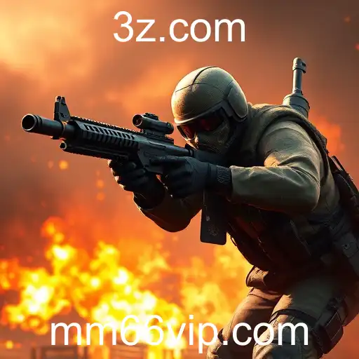 Tendências de Jogos em 2025 para Gamers de Plantão